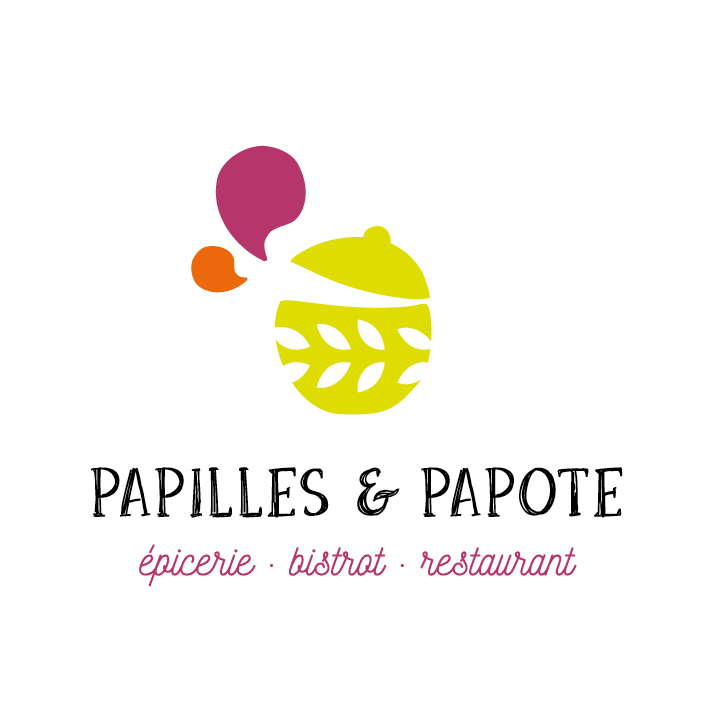 Papilles & Papote