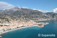 Menton